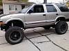 Carrico's Build (98 blazer 4dr)-img_20131103_135454_zps7dff81fd.jpg