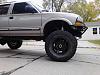 Carrico's Build (98 blazer 4dr)-img_20131103_135319_zpse204864b.jpg