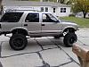 Carrico's Build (98 blazer 4dr)-img_20131103_135305_zps3a29edde.jpg