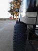Carrico's Build (98 blazer 4dr)-img_20131126_163527_zps713ca9d0.jpg