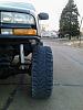 Carrico's Build (98 blazer 4dr)-img_20131126_163513_zpse2c544ba.jpg