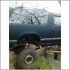 PROJECT solid axle swap/lift-.jpg