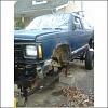PROJECT solid axle swap/lift-c.jpg