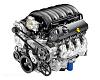 Take a look at the new 5th Generation 4.3 coming from GM! Potential engine swap?-2014-chevrolet-silverado-6_600x0w.jpg