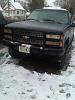 My Big Baby(project)-chevyboy89-77265-albums-garage-b-boi-7480-picture-img-20131219-090557-28450.jpg