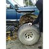 PROJECT solid axle swap/lift-tire.jpg