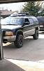 Offroad ready daily driver-imag0486_zpsf9d61c8f.jpg