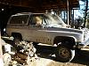 Wify's Toy-dodge-project...-begining-040.jpg