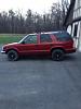 Small 4 dr 1999 blazer build-b65e70ea-f590-4d84-9c39-ac7690ec83d9_zpsnzzrq1k2.jpg