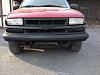 Small 4 dr 1999 blazer build-eeb7f04b-e6dd-4fc6-b17c-88116aed8ac1_zpsqvdwr7b1.jpg