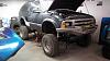 Xtrmes10 97 ZR2 Blazer build-img_20140526_135129_071.jpg