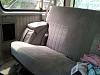 1994 S10 Blazer 4.3 Daily Driven Project-back-seat.jpg