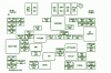 Carrico's Build (98 blazer 4dr)-chevrolet-s10-2000-fuse-box-diagram_zpsc9d4bc5b.gif