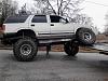 Carrico's Build (98 blazer 4dr)-img_20130309_170359_zpsfc2e2792.jpg