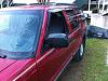 1998 Chevy Blazer LS 4.3L V6 Vortec-new-mirror.jpg