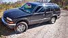 1998 Blazer bought dd build-img_20141030_140307724_hdr_zpsyyrlr8ux.jpg