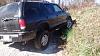 1998 Blazer bought dd build-img_20141030_140322562_zpsaofuzkj7.jpg
