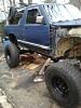 PROJECT solid axle swap/lift-1851852.jpg