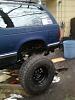 PROJECT solid axle swap/lift-52185252.jpg