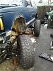 PROJECT solid axle swap/lift-265265.jpg
