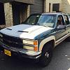 My small 93 burban build...-e951f141-d8d0-48b2-ab3b-a299a8ce71b6_zpsln9z8hbc.jpg