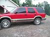 My 96 Blazer...Then and Now-l_ecb0aeafc9be44829a1d5eb6dc8f1d25.jpg