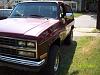 1989 V10 Blazer-mk5-88930-albums-1989-v10-blazer-8667-picture-1989-v10-blazer-003-30724.jpg