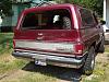 1989 V10 Blazer-mk5-88930-albums-1989-v10-blazer-8667-picture-1989-v10-blazer-006-30726.jpg