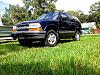 My 0.00 2001 Chevrolet Blazer 4x4 - Picture Heavy-far1ylfl.jpg