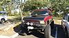 My small 96 Blazer build-20150919_164709_zpsv3jhisa2.jpg