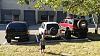 My small 96 Blazer build-20150919_165215_zpsonukznb2.jpg