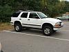 Madmaxxed's 1999 Chevy Blazer Slow Build!-blaze2.jpg