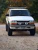 Madmaxxed's 1999 Chevy Blazer Slow Build!-image.jpg