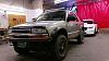 The Branch Blazer - 99 Blazer Build-imag0023.jpg