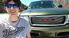 Road Warrior Build (Sort of)-img_20160507_143840714_zpslfvkutuk.jpg