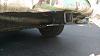 Road Warrior Build (Sort of)-img_20160625_090409116_zpsq7ny1ykh.jpg