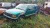 '97 Blazer Work In Progress-20160929_131634.jpg
