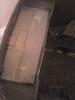 '97 Blazer Work In Progress-1009162335b.jpg