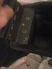 '97 Blazer Work In Progress-1009162356a.jpg