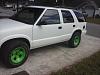 '97 Blazer Work In Progress-1015161213_zpsj91k8r3p.jpg