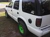 '97 Blazer Work In Progress-1014161630a_zps7pzvxsk0.jpg