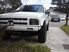 '97 Blazer Work In Progress-1015161756_zpsrkfsx0rb.jpg