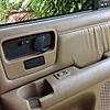 96 4 door 4x4 Every Day Driver-ps-rear-small.jpg
