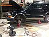 FrankenBlazer Lives!-img_0579.jpg