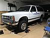 Becky the 94' S10 Blazer 4x4-img_0494.jpg