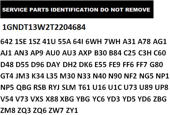 Name:  DARK1%20STICKER_zpsy5cyab4p.jpg
Views: 302
Size:  61.2 KB