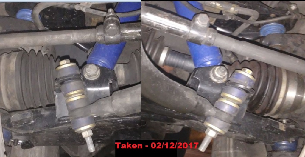 Name:  links%20008_zps4kbji6nm.jpg
Views: 161
Size:  149.2 KB