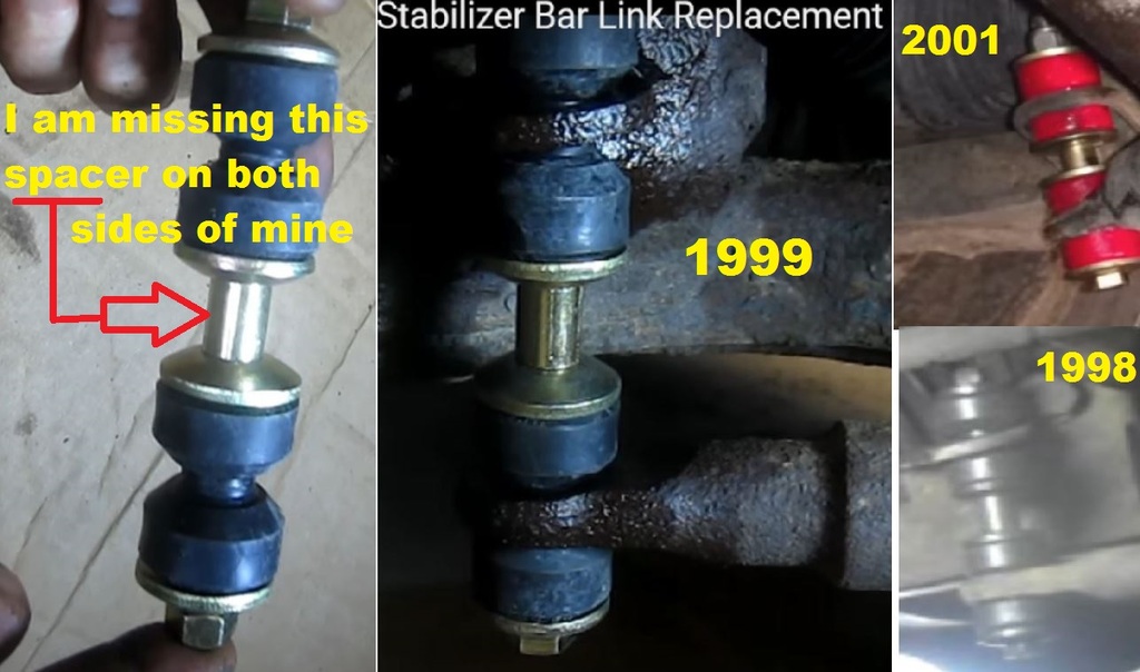 Name:  links%20all_zps1jthrhhv.jpg
Views: 214
Size:  154.9 KB