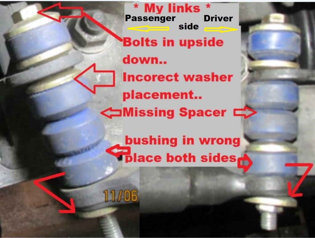 Name:  links%20all%203_zpsnjomo5wl.jpg
Views: 263
Size:  169.2 KB