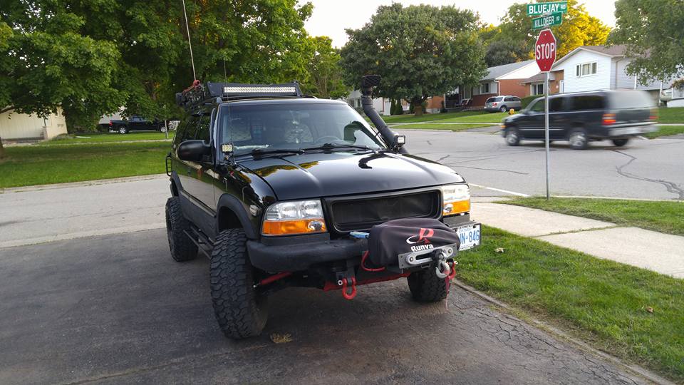 Name:  14354988_10154568128061934_4265104380730164348_n_zpshbdgahdn.jpg
Views: 189
Size:  91.7 KB